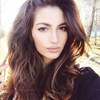 Отзыв от Ксения - Виза Destination Thailand